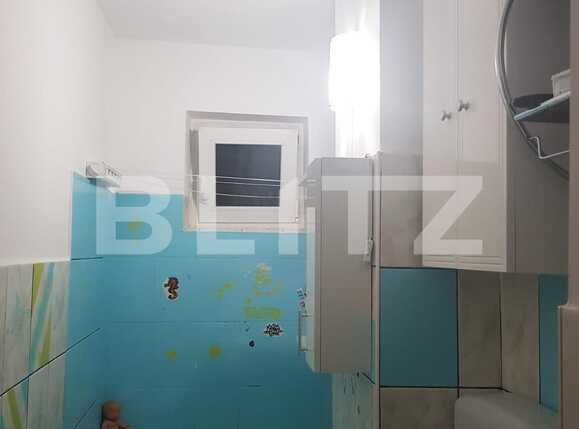 Apartament de vânzare 3 camere Nufarul - 76490AV | BLITZ Oradea | Poza9