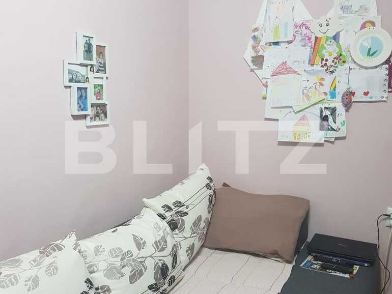 Apartament de vanzare 3 camere Nufarul - 76490AV | BLITZ Oradea | Poza7