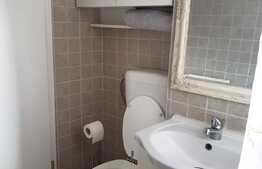 Garsoniera cocheta in zona Cantemir