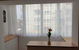 Garsoniera cocheta in zona Cantemir