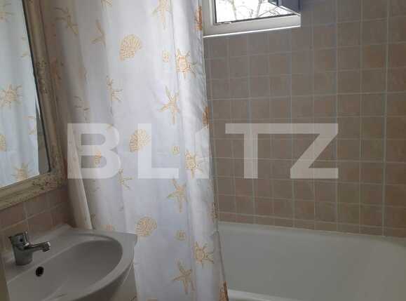 Garsonieră de închiriat Cantemir - 76574AI | BLITZ Oradea | Poza7