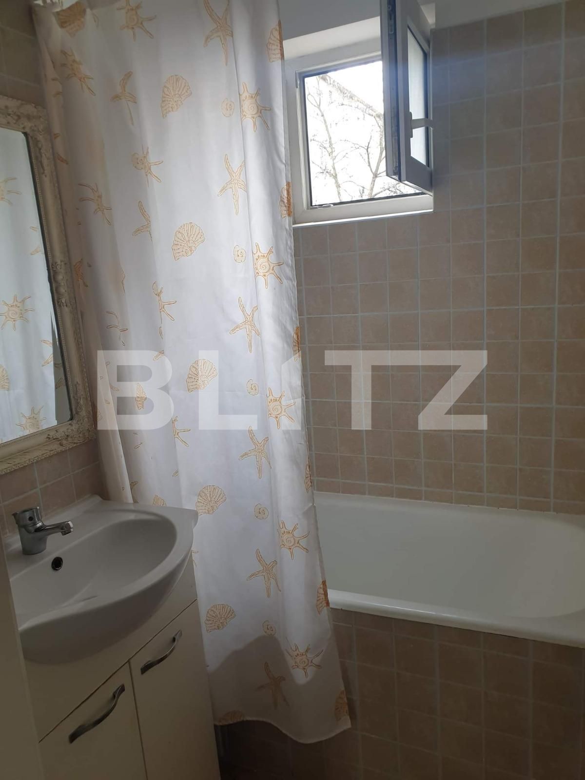 Garsonieră de închiriat Cantemir - 76574AI | BLITZ Oradea | Poza7