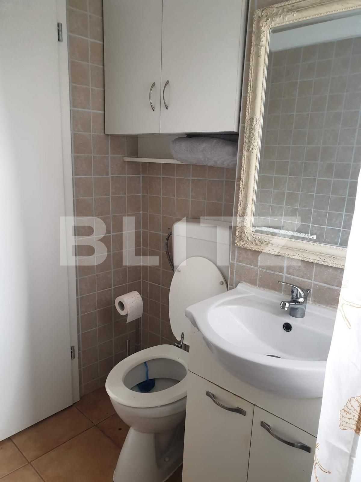 Garsonieră de închiriat Cantemir - 76574AI | BLITZ Oradea | Poza6