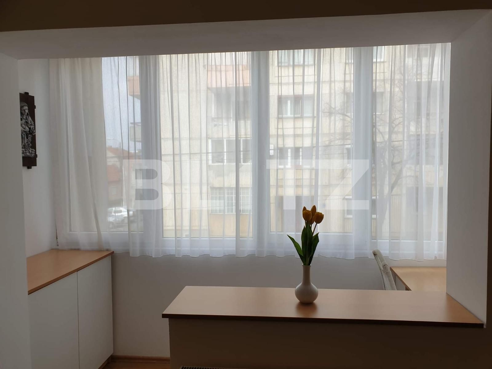 Garsonieră de închiriat Cantemir - 76574AI | BLITZ Oradea | Poza3