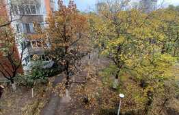 Apartament de 2 camere, tip C, 54 mp, zona Decebal