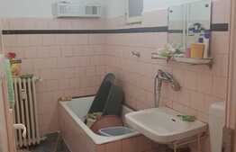 Apartament de 2 camere, tip C, 54 mp, zona Decebal