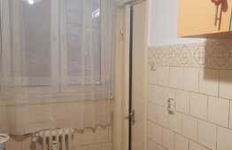 Apartament de 2 camere, tip C, 54 mp, zona Decebal