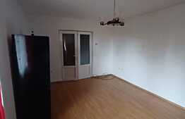 Apartament de 2 camere, tip C, 54 mp, zona Decebal