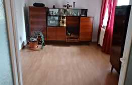 Apartament de 2 camere, tip C, 54 mp, zona Decebal