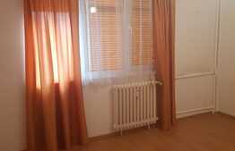 Apartament de 2 camere, tip C, 54 mp, zona Decebal