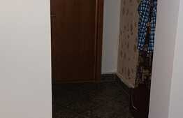 Apartament de 2 camere, tip C, 54 mp, zona Decebal