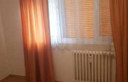 Apartament de 2 camere, tip C, 54 mp, zona Decebal