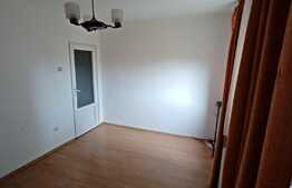 Apartament de 2 camere, tip C, 54 mp, zona Decebal