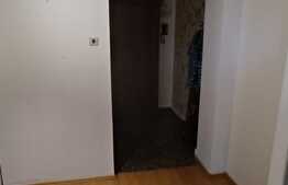 Apartament de 2 camere, tip C, 54 mp, zona Decebal