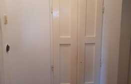 Apartament de 2 camere, tip C, 54 mp, zona Decebal