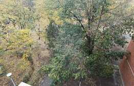 Apartament de 2 camere, tip C, 54 mp, zona Decebal