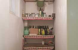 Apartament de 2 camere, tip C, 54 mp, zona Decebal