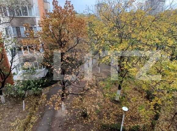 Apartament de vânzare 2 camere Decebal - 76594AV | BLITZ Oradea | Poza14