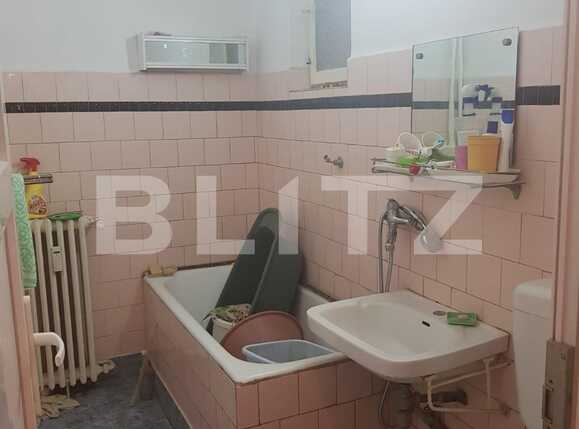 Apartament de vânzare 2 camere Decebal - 76594AV | BLITZ Oradea | Poza12