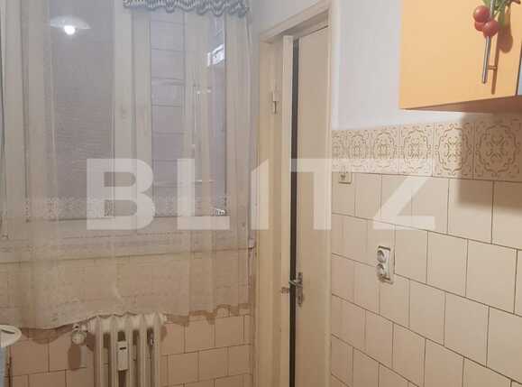 Apartament de vânzare 2 camere Decebal - 76594AV | BLITZ Oradea | Poza9