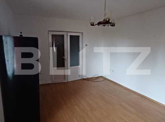 Apartament de vânzare 2 camere Decebal - 76594AV | BLITZ Oradea | Poza2