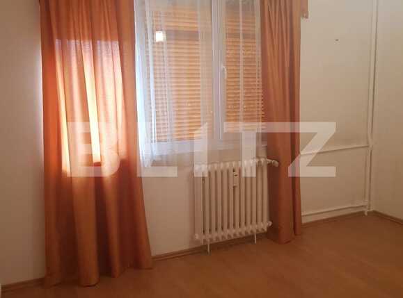 Apartament de vânzare 2 camere Decebal - 76594AV | BLITZ Oradea | Poza7