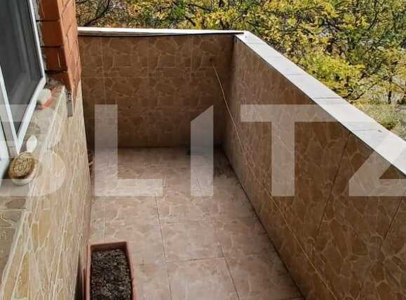 Apartament de vânzare 2 camere Decebal - 76594AV | BLITZ Oradea | Poza13