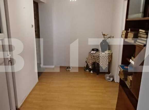 Apartament de vânzare 2 camere Decebal - 76594AV | BLITZ Oradea | Poza6