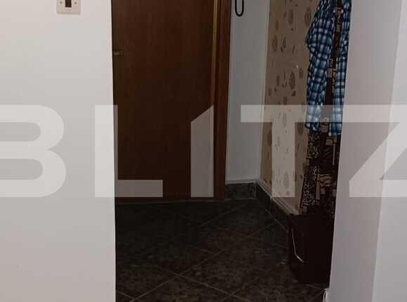 Apartament de vânzare 2 camere Decebal - 76594AV | BLITZ Oradea | Poza5