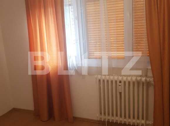 Apartament de vânzare 2 camere Decebal - 76594AV | BLITZ Oradea | Poza8