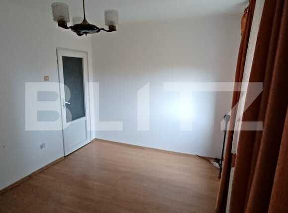 Apartament de vânzare 2 camere Decebal - 76594AV | BLITZ Oradea | Poza3