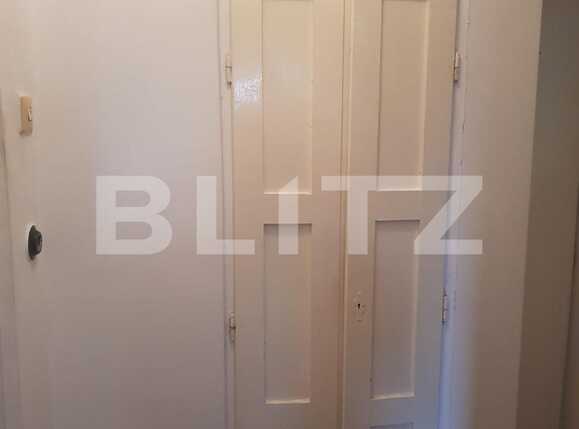 Apartament de vânzare 2 camere Decebal - 76594AV | BLITZ Oradea | Poza11
