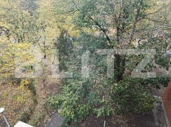 Apartament de vânzare 2 camere Decebal - 76594AV | BLITZ Oradea | Poza15