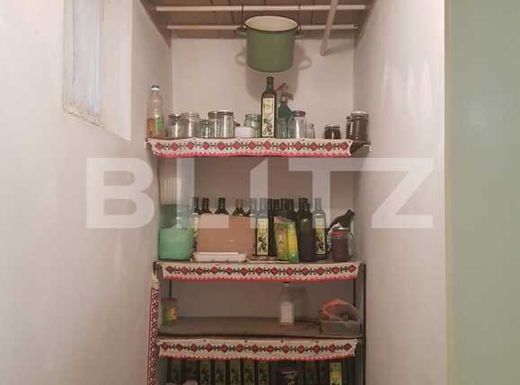 Apartament de vânzare 2 camere Decebal - 76594AV | BLITZ Oradea | Poza10