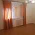 Apartament de vanzare 2 camere Decebal - 76594AV | BLITZ Oradea | Poza7