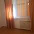 Apartament de vanzare 2 camere Decebal - 76594AV | BLITZ Oradea | Poza8