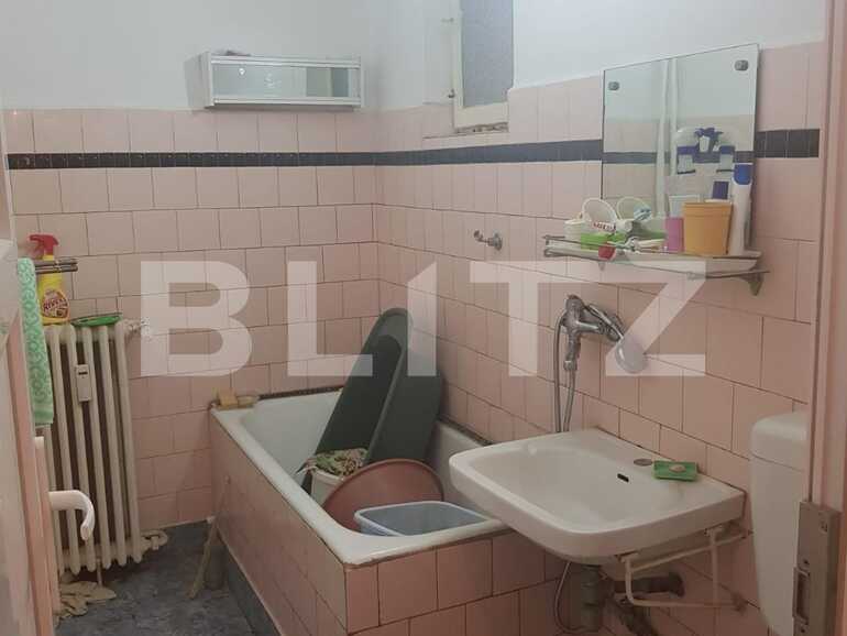 Apartament de vanzare 2 camere Decebal - 76594AV | BLITZ Oradea | Poza12