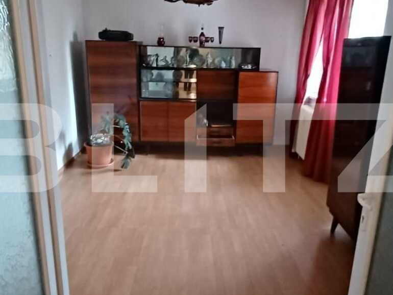 Apartament de vanzare 2 camere Decebal - 76594AV | BLITZ Oradea | Poza1