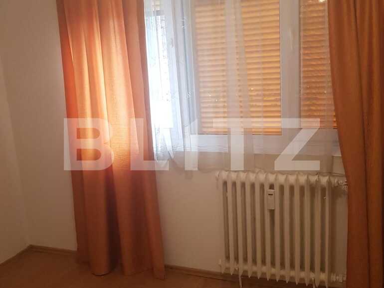 Apartament de vanzare 2 camere Decebal - 76594AV | BLITZ Oradea | Poza8