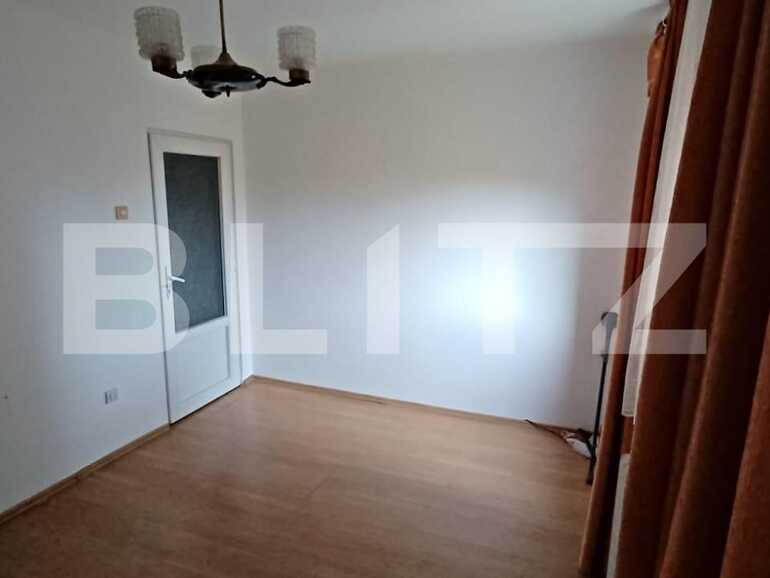 Apartament de vanzare 2 camere Decebal - 76594AV | BLITZ Oradea | Poza3