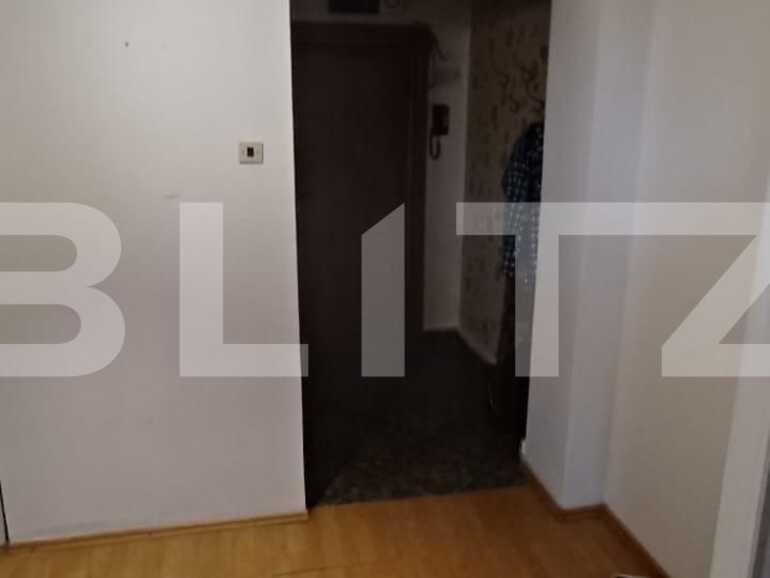 Apartament de vanzare 2 camere Decebal - 76594AV | BLITZ Oradea | Poza4