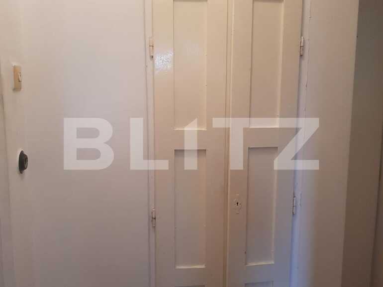 Apartament de vanzare 2 camere Decebal - 76594AV | BLITZ Oradea | Poza11