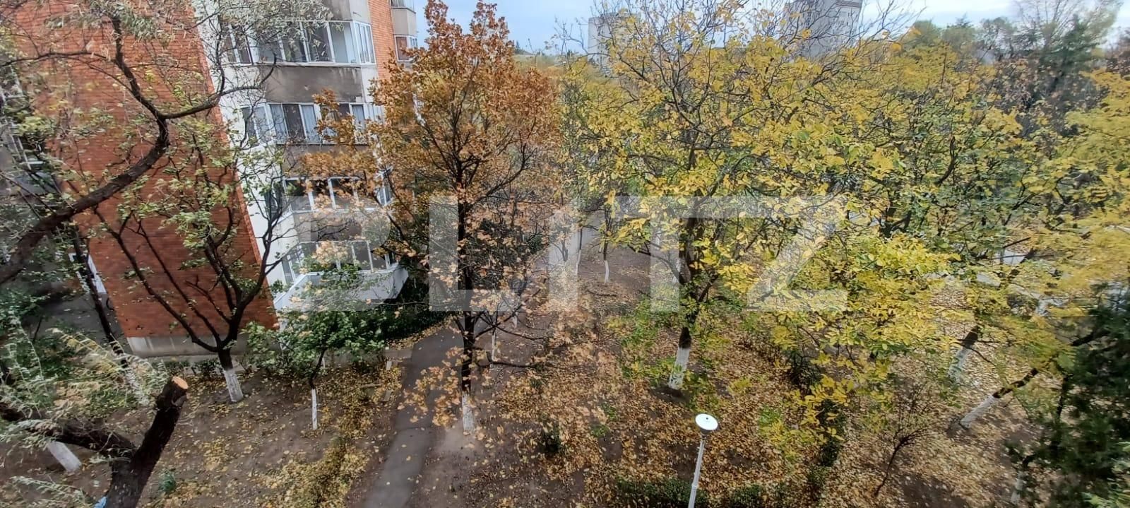 Apartament de vânzare 2 camere Decebal - 76594AV | BLITZ Oradea | Poza14