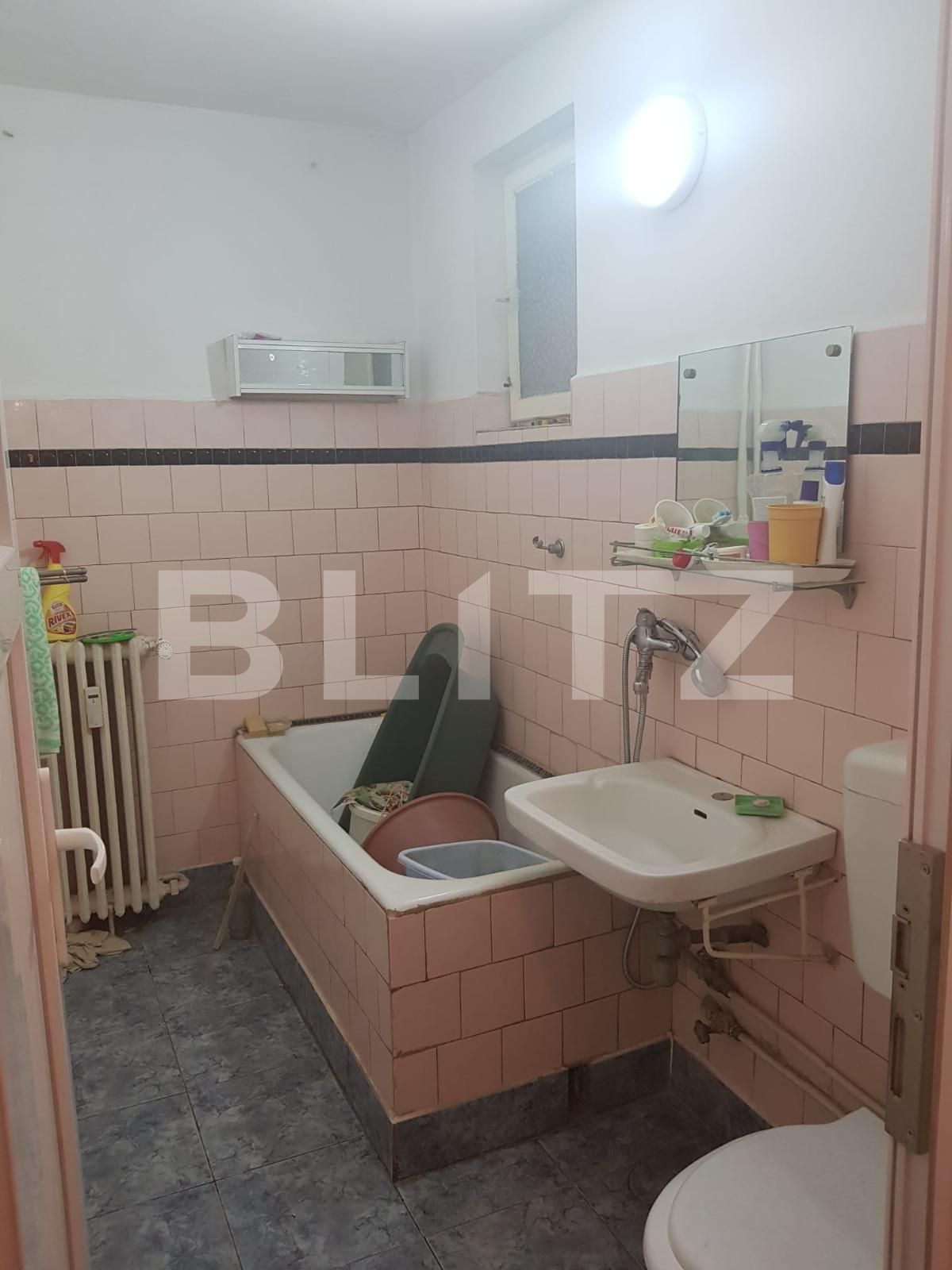 Apartament de vânzare 2 camere Decebal - 76594AV | BLITZ Oradea | Poza12