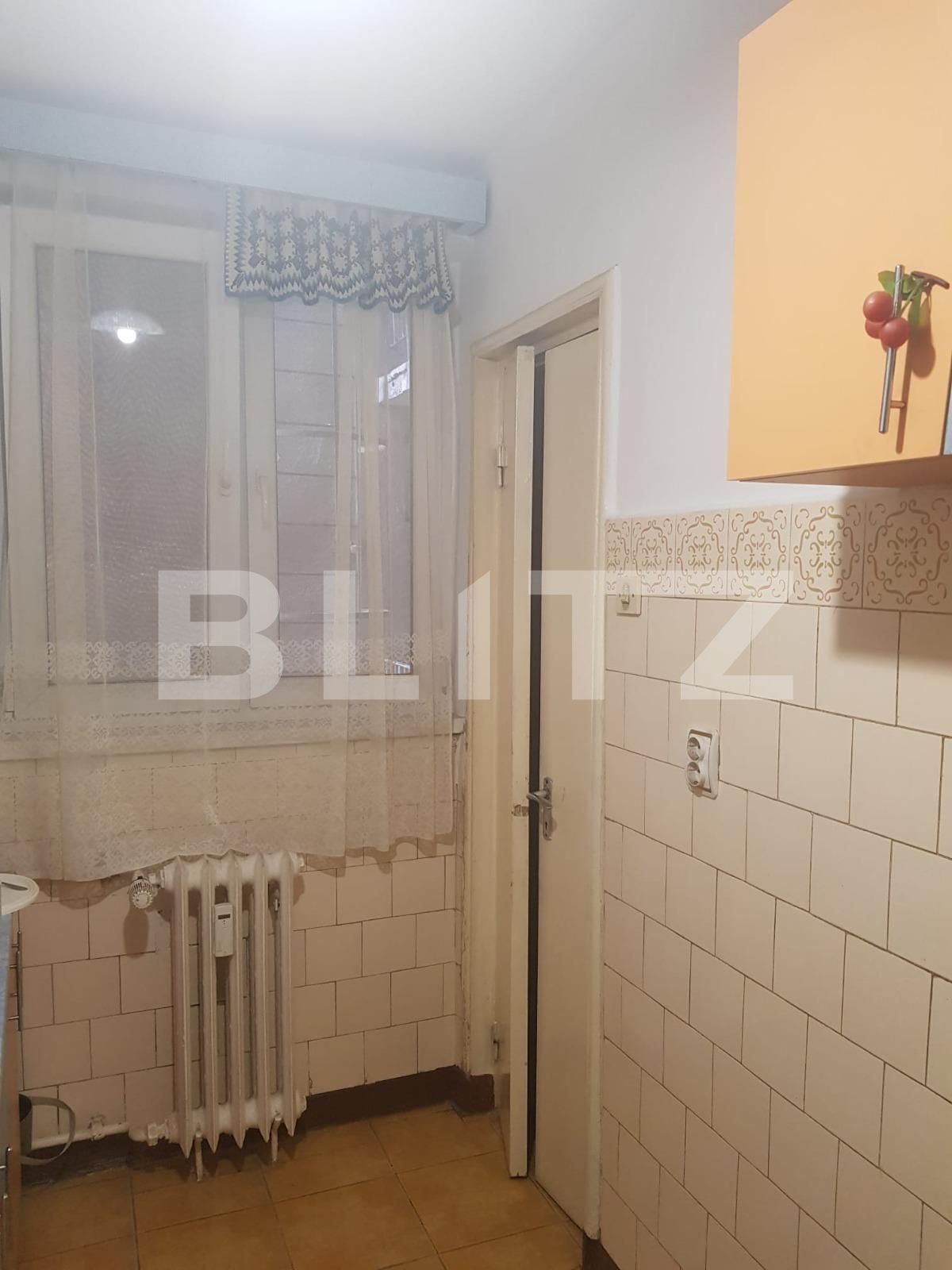 Apartament de vânzare 2 camere Decebal - 76594AV | BLITZ Oradea | Poza9