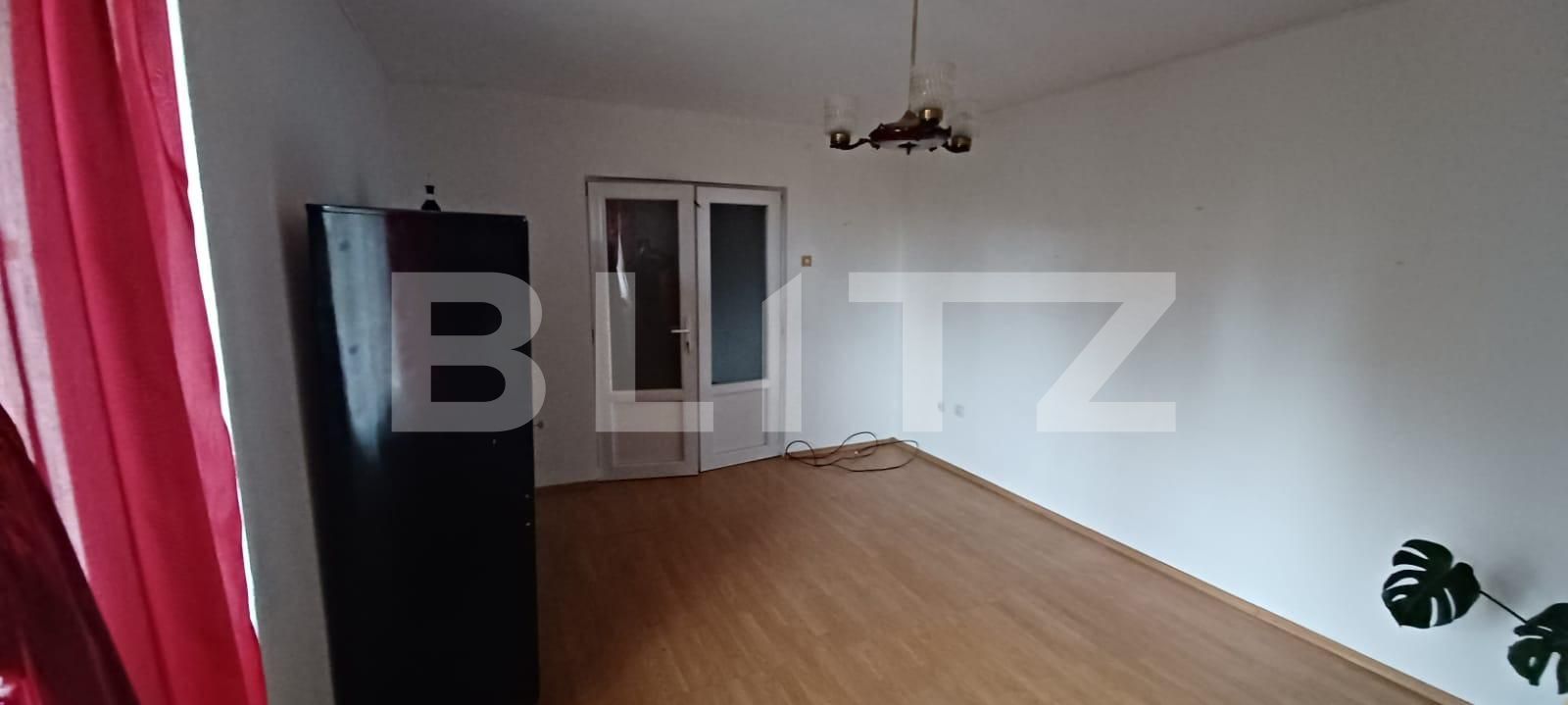 Apartament de vânzare 2 camere Decebal - 76594AV | BLITZ Oradea | Poza2