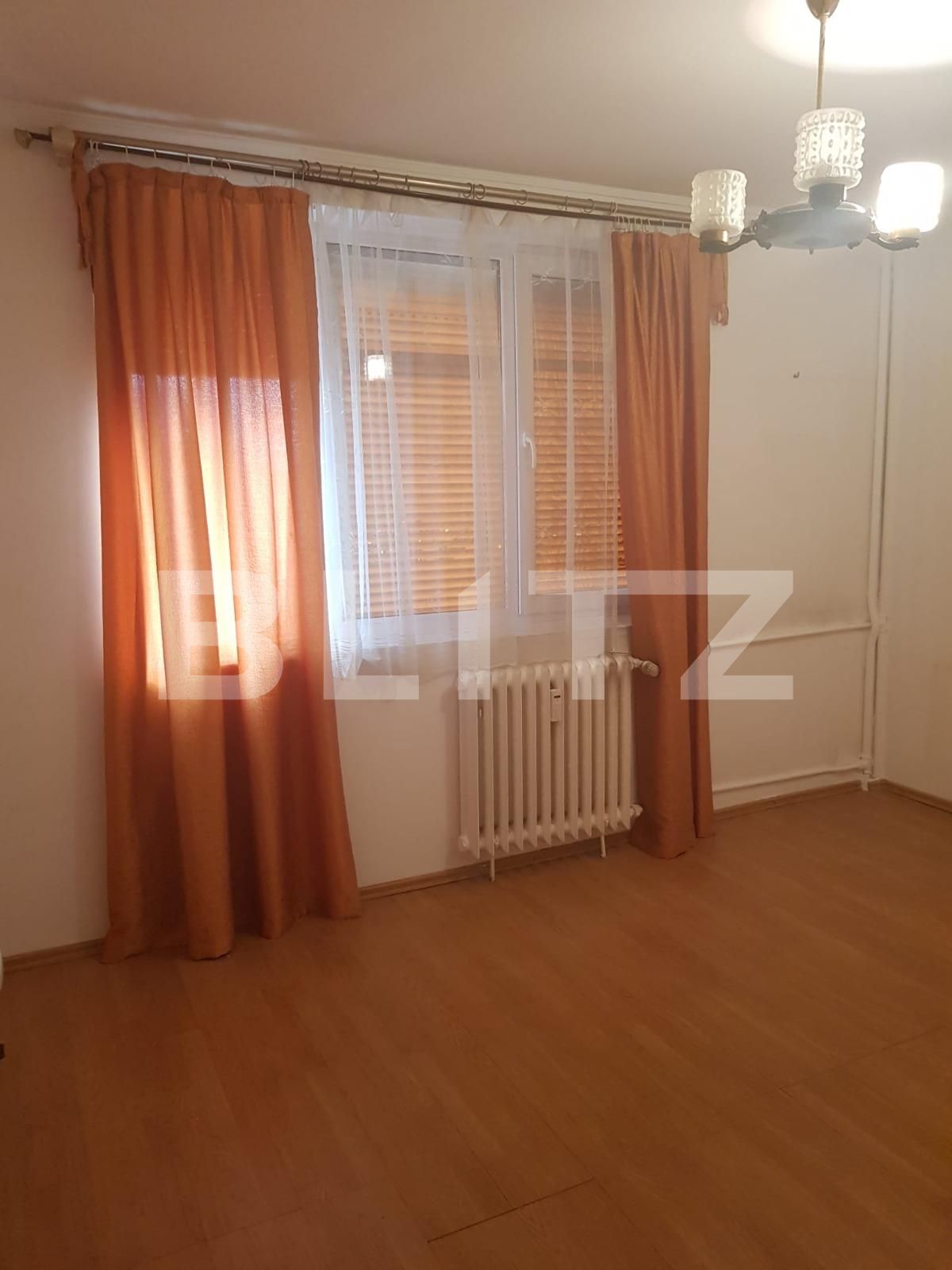 Apartament de vânzare 2 camere Decebal - 76594AV | BLITZ Oradea | Poza7