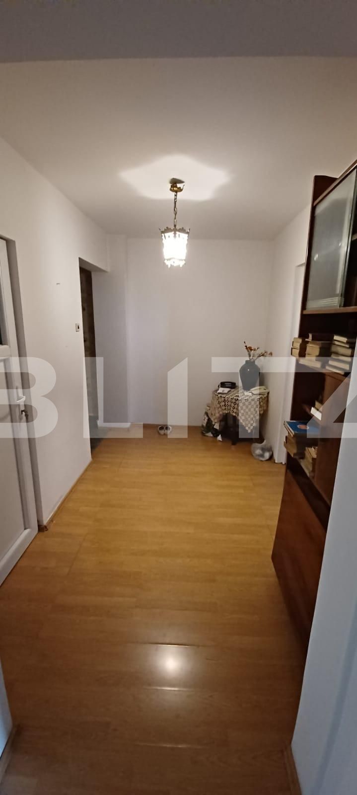 Apartament de vânzare 2 camere Decebal - 76594AV | BLITZ Oradea | Poza6
