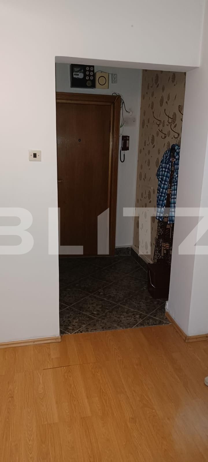 Apartament de vânzare 2 camere Decebal - 76594AV | BLITZ Oradea | Poza5