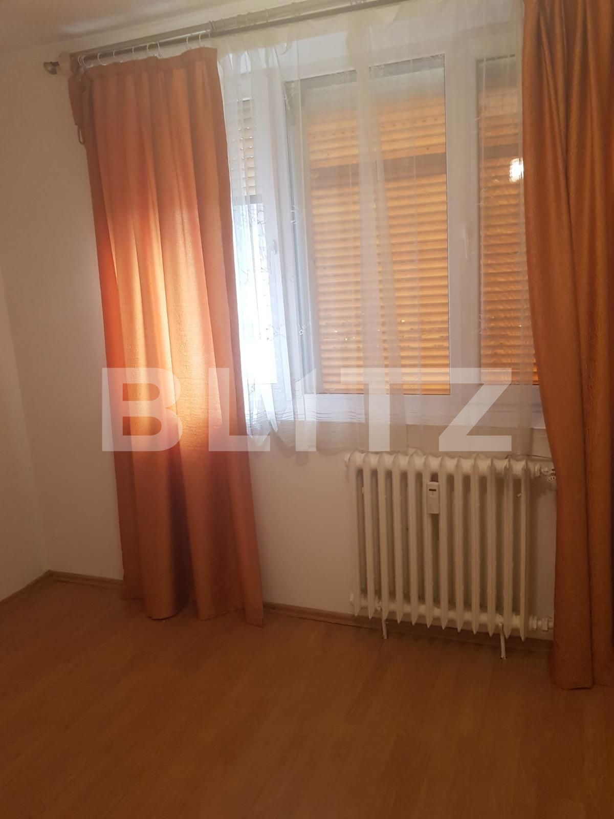 Apartament de vânzare 2 camere Decebal - 76594AV | BLITZ Oradea | Poza8